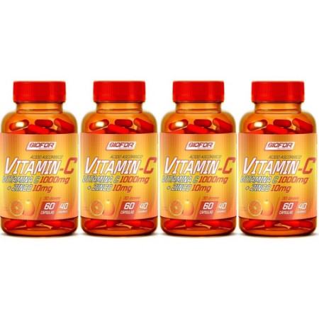 https://loja.ctmd.eng.br/52159-thickbox/suplemento-vitamina-c-biofor-10mg-60-capsulas-4-caixas.jpg