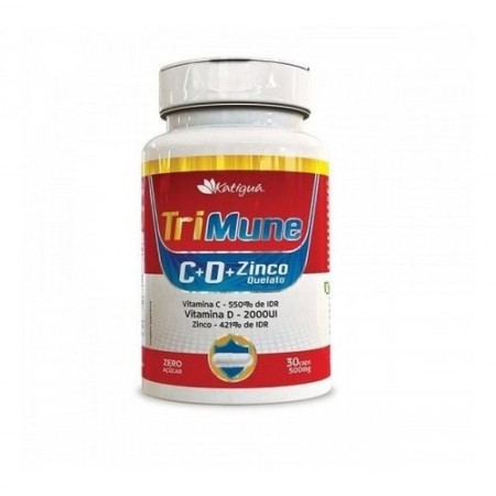 https://loja.ctmd.eng.br/52165-thickbox/kit-c-3-suplementos-trimune-vitamina-c-d-zinco-katigua-05g-30-capasulas-.jpg