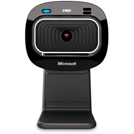 https://loja.ctmd.eng.br/52166-thickbox/camera-webcam-hd-microsoft-c-microfone-base-de-conexao-universal.jpg