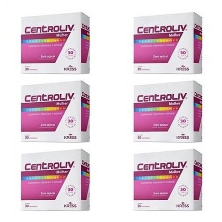 https://loja.ctmd.eng.br/52175-thickbox/kit-c-6-suplementos-alimentares-centroliv-mulher-75g-30-comp.jpg