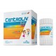 KIT C/ 3 CAIXAS DE SUPLEMENTOS CENTROLIV P/ CRIANCA - 20G 30 COMP