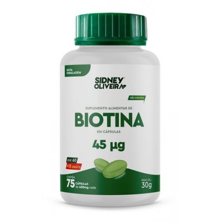 https://loja.ctmd.eng.br/52195-thickbox/suplemento-alimentar-biotina-sidney-oliveira-30g-75-caps.jpg