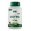 SUPLEMENTO ALIMENTAR BIOTINA - 30G 75 CAPS