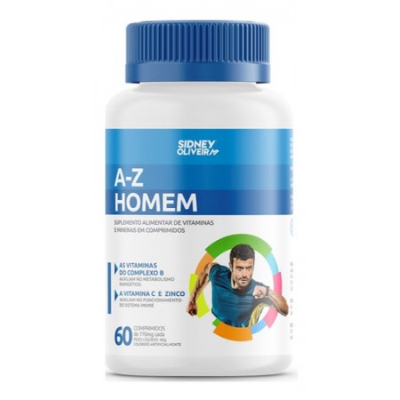 https://loja.ctmd.eng.br/52206-thickbox/suplemento-alimentar-de-a-z-homem-sidney-oliveira-770mg-60-caps.jpg