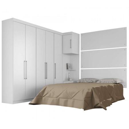 https://loja.ctmd.eng.br/52224-thickbox/quarto-de-casal-modulado-7-pecas-demobile-c-6-portas-e-5-gavetas-branco.jpg
