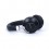 FONE DE OUVIDO BLUETOOTH GOLDSHIP - C/ MICROFONE EMBUTIDO - PRETO
