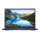 NOTEBOOK DELL CORE I7 8GB RAM HD SSD 256GB WIN10 TELA 15 HDMI USB 3.0 