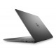 NOTEBOOK DELL CORE I7 8GB RAM HD SSD 256GB WIN10 TELA 15 HDMI USB 3.0 