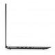 NOTEBOOK DELL CORE I7 8GB RAM HD SSD 256GB WIN10 TELA 15 HDMI USB 3.0 