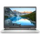 NOTEBOOK DELL CORE I7 8GB RAM HD SSD 256GB WIN10 TELA 15 HDMI USB 3.0 