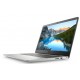 NOTEBOOK DELL CORE I7 8GB RAM HD SSD 256GB WIN10 TELA 15 HDMI USB 3.0 