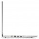 NOTEBOOK DELL CORE I7 8GB RAM HD SSD 256GB WIN10 TELA 15 HDMI USB 3.0 