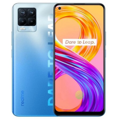 https://loja.ctmd.eng.br/52348-thickbox/smartphone-realme-dual-sim-128gb-c-6gb-ram-tela-amoled-camera-108mpx.jpg