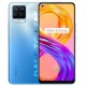 SMARTPHONE REALME DUAL SIM 128GB - C/ 8GB RAM TELA AMOLED - CAMERA 108MPX