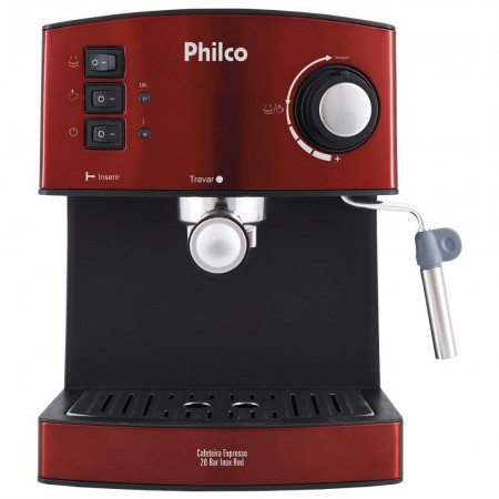 https://loja.ctmd.eng.br/52367-thickbox/cafeteira-expresso-automatica-philco-vermelha-inox-850w.jpg