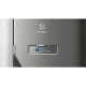 REFRIGERADOR ELECTROLUX INOX FROST FREE 2 PORTAS 310L PAINEL TOUCH  