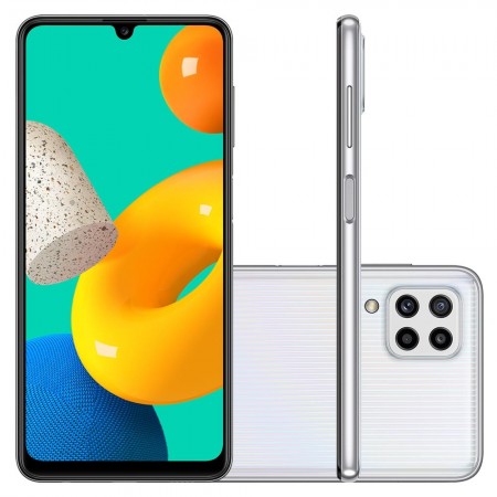 https://loja.ctmd.eng.br/52374-thickbox/smartphone-samsung-128gb-c-6gb-ram-e-tela-64-camera-64mpx-.jpg