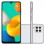 SMARTPHONE SAMSUNG 128GB 6GB RAM TELA 6.4 CAM 64MPX 