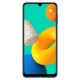 SMARTPHONE SAMSUNG 128GB - C/ 6GB RAM E TELA 6.4 - CAMERA 64MPX - BRANCO