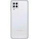 SMARTPHONE SAMSUNG 128GB - C/ 6GB RAM E TELA 6.4 - CAMERA 64MPX - BRANCO