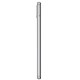 SMARTPHONE SAMSUNG 128GB - C/ 6GB RAM E TELA 6.4 - CAMERA 64MPX - BRANCO