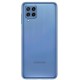 SMARTPHONE SAMSUNG 128GB - C/ 6GB RAM E TELA 6.4 - CAMERA 64MPX - BRANCO