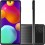 SMARTPHONE SAMSUNG 128GB - C/ 8GB RAM TELA 6,7 SUPER AMOLED - CAMERA 64MPX