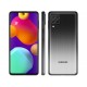 SMARTPHONE SAMSUNG 128GB - C/ 8GB RAM TELA 6,7 SUPER AMOLED - CAMERA 64MPX