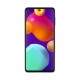 SMARTPHONE SAMSUNG 128GB - C/ 8GB RAM TELA 6,7 SUPER AMOLED - CAMERA 64MPX