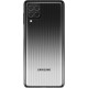 SMARTPHONE SAMSUNG 128GB - C/ 8GB RAM TELA 6,7 SUPER AMOLED - CAMERA 64MPX