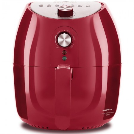 https://loja.ctmd.eng.br/52395-thickbox/fritadeira-britania-air-fryer-35l-c-air-flow-1500w-vermelha.jpg