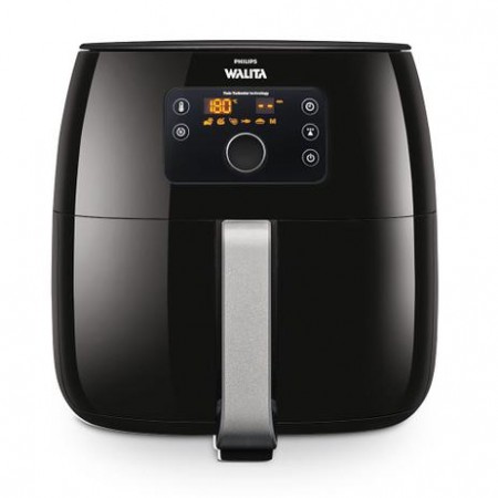 https://loja.ctmd.eng.br/52425-thickbox/fritadeira-eletrica-digital-inteligente-s-oleo-philips-walita-2200w.jpg