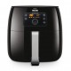 FRITADEIRA ELETRICA S/ OLEO PHLIPS WALITA - 2200W