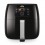 FRITADEIRA ELETRICA DIGITAL INTELIGENTE S/ OLEO PHILIPS WALITA - 2200W