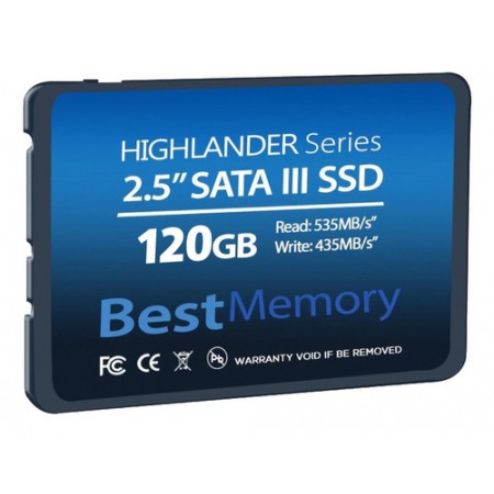 https://loja.ctmd.eng.br/52439-thickbox/disco-rigido-solido-interno-best-memory-120gb-.jpg