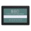 HD SSD INTERNO WEIJINTO - 240GB