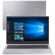 NOTEBOOK SAMSUNG INTEL CORE I5 4GB RAM - C/ 1 TB E TELA 15 POL - WINDOWS 10