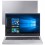 NOTEBOOK SAMSUNG INTEL CORE I5 4GB RAM - HD TB E TELA 15 WIN10