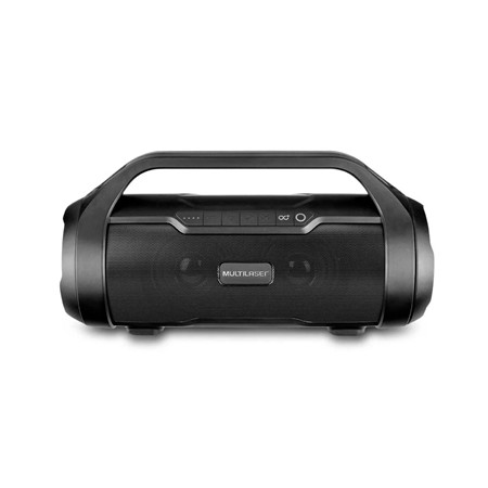 https://loja.ctmd.eng.br/52443-thickbox/caixa-de-som-c-bluetooth-multilaser-180w.jpg