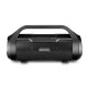 CAIXA DE SOM C/ BLUETOOTH MULTILASER - 180W