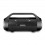 CAIXA DE SOM PARTYBOX C/ BLUETOOTH MULTILASER - 180W