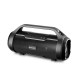 CAIXA DE SOM C/ BLUETOOTH MULTILASER - 180W