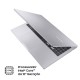 NOTEBOOK SAMSUNG INTEL CORE I5 4GB RAM - C/ 1 TB E TELA 15 POL - WINDOWS 10