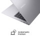 NOTEBOOK SAMSUNG INTEL CORE I5 4GB RAM - C/ 1 TB E TELA 15 POL - WINDOWS 10