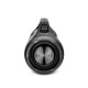 CAIXA DE SOM C/ BLUETOOTH MULTILASER - 180W