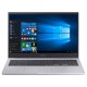 NOTEBOOK SAMSUNG INTEL CORE I5 4GB RAM - C/ 1 TB E TELA 15 POL - WINDOWS 10