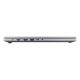 NOTEBOOK SAMSUNG INTEL CORE I5 4GB RAM - C/ 1 TB E TELA 15 POL - WINDOWS 10
