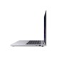 NOTEBOOK SAMSUNG INTEL CORE I5 4GB RAM - C/ 1 TB E TELA 15 POL - WINDOWS 10