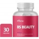SUPLEMENTO P/ PELE E UNHAS SAUDAVEIS  BS BEAUTY - 30 CAPS