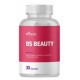 SUPLEMENTO P/ PELE E UNHAS SAUDAVEIS  BS BEAUTY - 30 CAPS